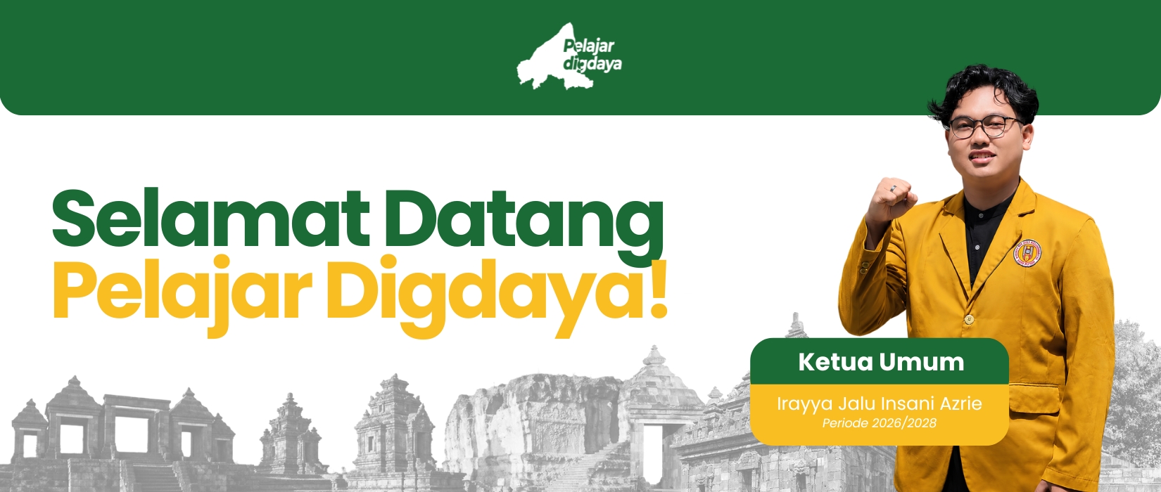 Slide Banner Kegiatan IPM Sleman 3