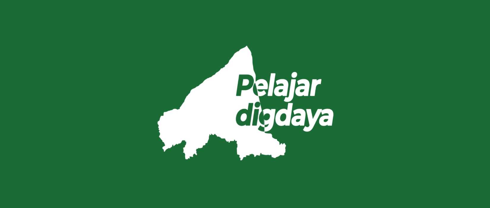 Slide Banner Kegiatan IPM Sleman 2