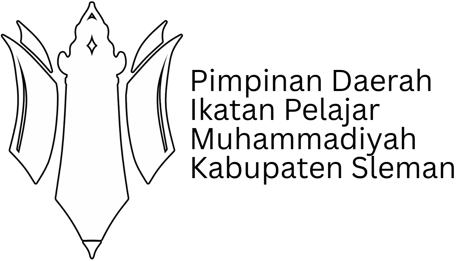 Logo IPM Sleman