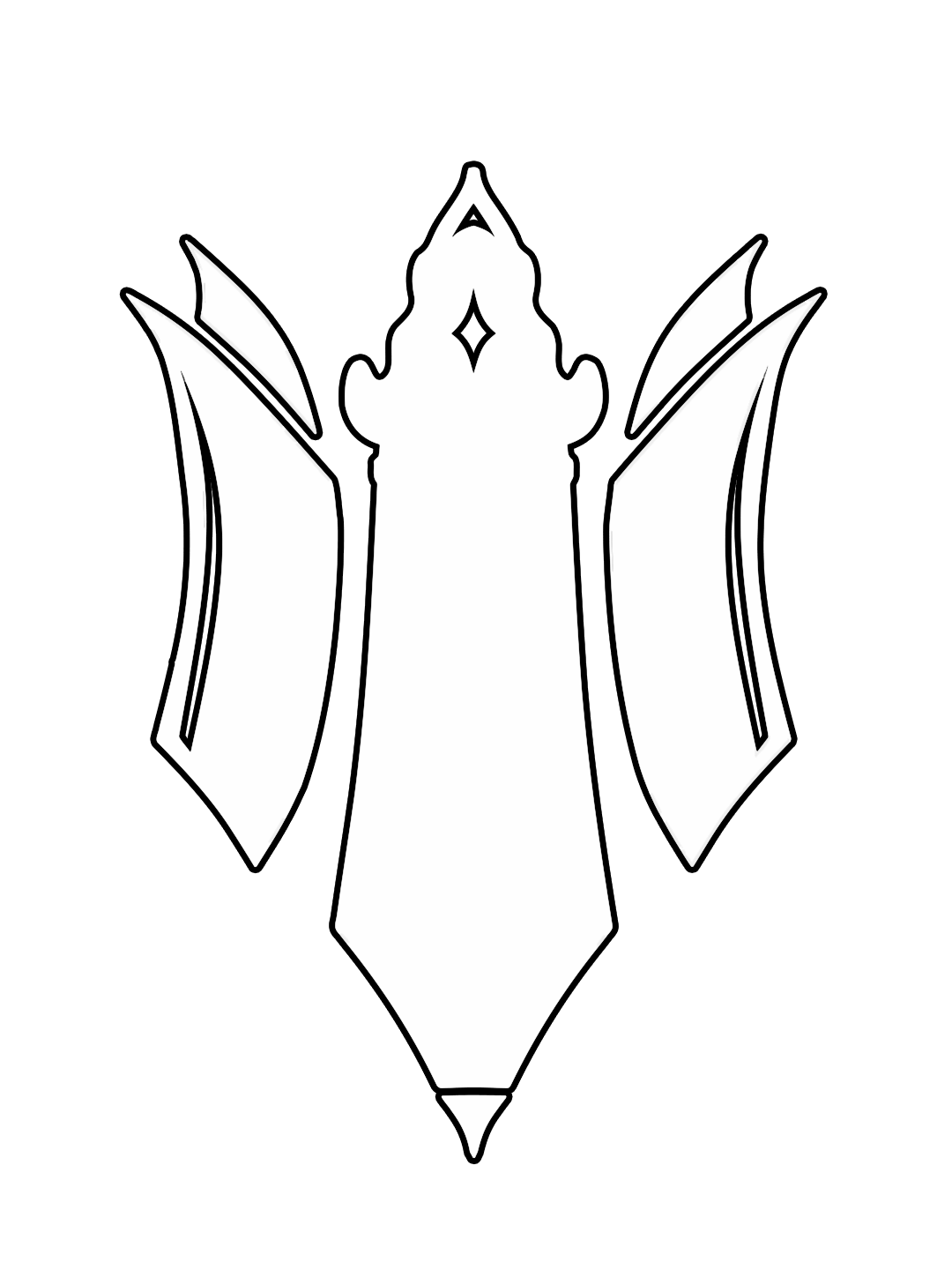 Logo SIKADER