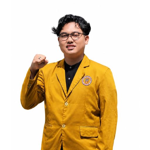 Irayya Jalu Insani Azrie